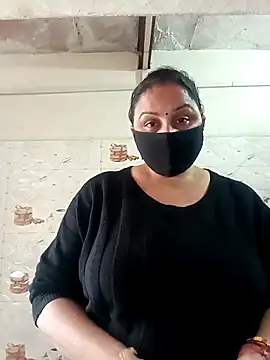 Snapshot of Rakhi_sawant143 chatting on November 22, 2025, 2:43 am Rakhi sawant143 online show from November 22, 2025, 2:43 am