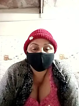 Snapshot of Rakhi_sawant143 chatting on January 8, 2026, 3:01 am Rakhi sawant143 online show from January 8, 2026, 3:01 am