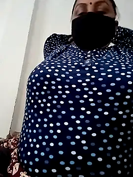 Snapshot of Rakhi_sawant143 chatting on November 25, 2025, 2:12 am Rakhi sawant143 online show from November 25, 2025, 2:12 am