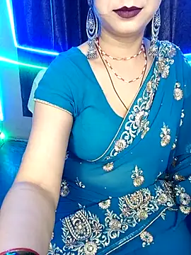 Snapshot of Oh_011 chatting on June 6, 2026, 8:52 am Oh 011 online show from June 6, 2026, 8:52 am