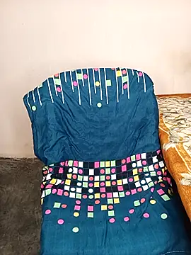 Oh 011 online show from February 22, 2026, 3:46 pm