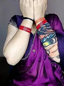 Oh 011 online show from November 8, 2025, 1:20 am