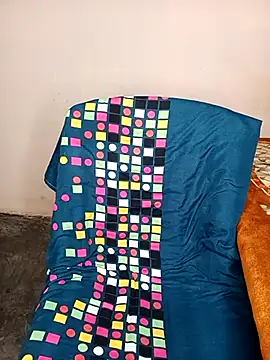 Oh 011 online show from January 31, 2026, 7:12 pm