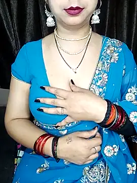 Snapshot of Oh_011 chatting on March 27, 2026, 4:30 pm Oh 011 online show from March 27, 2026, 4:30 pm
