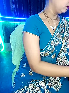 Snapshot of Oh_011 chatting on May 11, 2026, 3:51 pm Oh 011 online show from May 11, 2026, 3:51 pm