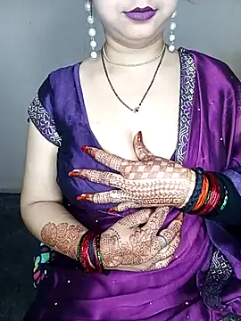 Snapshot of Oh_011 chatting on March 18, 2026, 4:30 pm Oh 011 online show from March 18, 2026, 4:30 pm