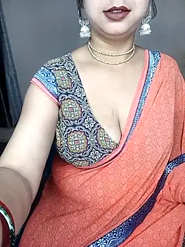 Snapshot of Oh_011 chatting on April 9, 2026, 3:51 pm Oh 011 online show from April 9, 2026, 3:51 pm