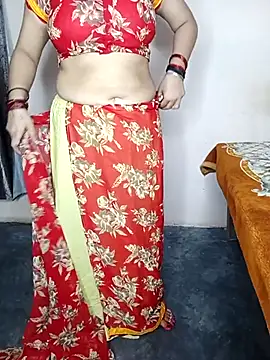 Snapshot of Oh_011 chatting on April 7, 2026, 4:42 pm Oh 011 online show from April 7, 2026, 4:42 pm
