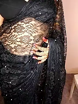 Oh 011 online show from October 21, 2025, 3:00 pm