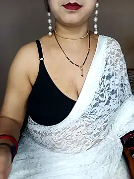 Oh 011 online show from February 2, 2026, 4:28 pm