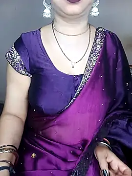 Snapshot of Oh_011 chatting on March 3, 2026, 4:14 pm Oh 011 online show from March 3, 2026, 4:14 pm