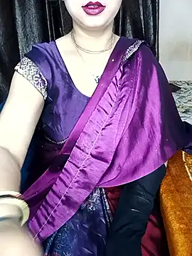 Snapshot of Oh_011 chatting on April 27, 2026, 7:45 pm Oh 011 online show from April 27, 2026, 7:45 pm