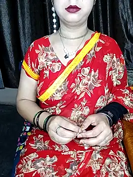 Snapshot of Oh_011 chatting on May 4, 2026, 4:43 pm Oh 011 online show from May 4, 2026, 4:43 pm