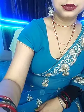 Snapshot of Oh_011 chatting on May 26, 2026, 4:38 pm Oh 011 online show from May 26, 2026, 4:38 pm