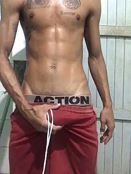 Snapshot of lcsexy45 chatting on December 1, 2025, 4:41 pm lcsexy45 online show from December 1, 2025, 4:41 pm