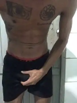 lcsexy45 online show from March 25, 2026, 4:28 pm