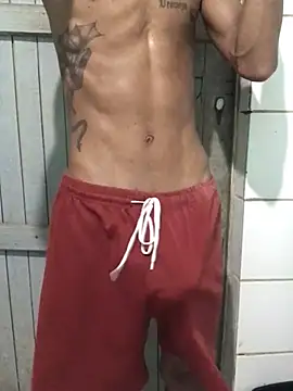 lcsexy45 online show from June 15, 2026, 5:12 pm