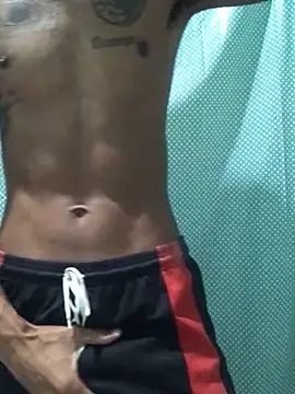 lcsexy45 online show from April 23, 2026, 11:06 pm