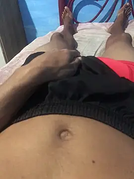 lcsexy45 online show from April 10, 2026, 11:39 am