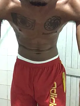 Snapshot of lcsexy45 chatting on November 21, 2025, 4:50 pm lcsexy45 online show from November 21, 2025, 4:50 pm