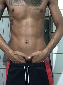 lcsexy45 online show from April 21, 2026, 4:46 pm