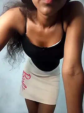 venuki ihalagamage online show from March 17, 2026, 3:31 am