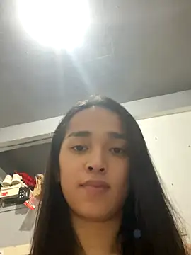 CARABELLS online show from October 30, 2025, 11:56 pm