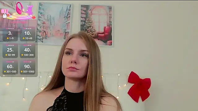 Snapshot of miss_kaley chatting on February 15, 2026, 2:01 am miss kaley online show from February 15, 2026, 2:01 am