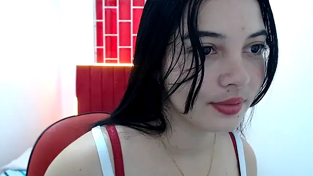 Snapshot of celeste_veryhot chatting on September 24, 2025, 11:39 am celeste veryhot online show from September 24, 2025, 11:39 am
