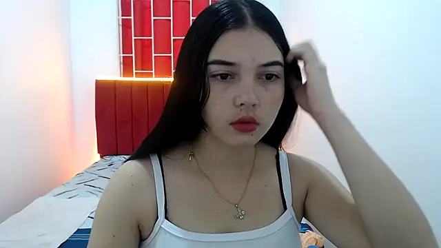 Snapshot of celeste_veryhot chatting on September 22, 2025, 11:49 am celeste veryhot online show from September 22, 2025, 11:49 am