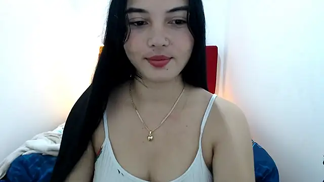 celeste veryhot online show from November 8, 2025, 11:58 am