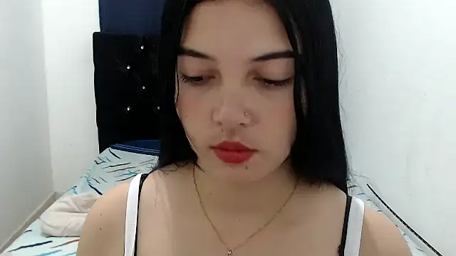 Snapshot of celeste_veryhot chatting on September 10, 2025, 11:42 am celeste veryhot online show from September 10, 2025, 11:42 am