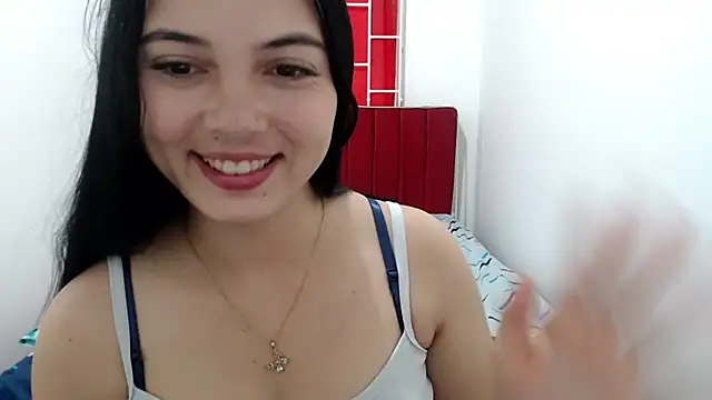 Snapshot of celeste_veryhot chatting on October 8, 2025, 11:45 am celeste veryhot online show from October 8, 2025, 11:45 am