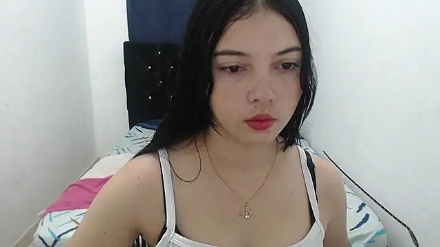 Snapshot of celeste_veryhot chatting on September 16, 2025, 11:55 am celeste veryhot online show from September 16, 2025, 11:55 am