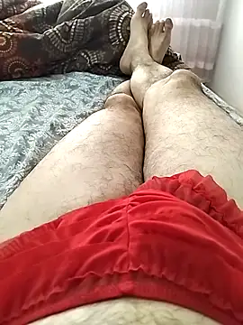 fgcgbbbvv online show from February 5, 2026, 10:55 am