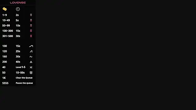 Snapshot of novaa_snow chatting on October 3, 2025, 7:48 pm novaa snow online show from October 3, 2025, 7:48 pm