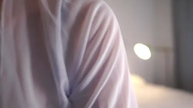 CherieSprinzl online show from October 22, 2025, 7:19 am