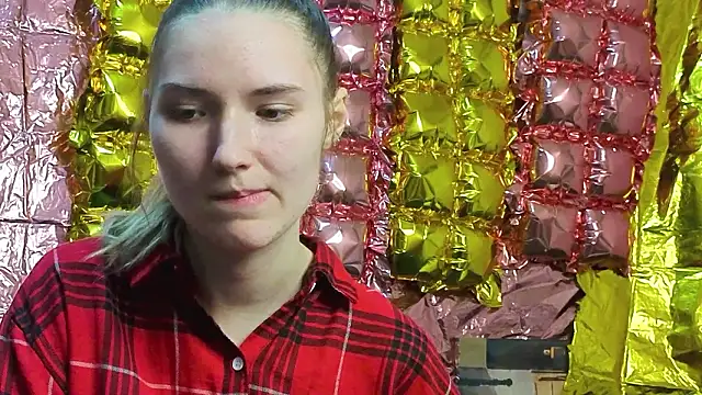  kikiclark   online show from March 13, 2026, 8:58 pm