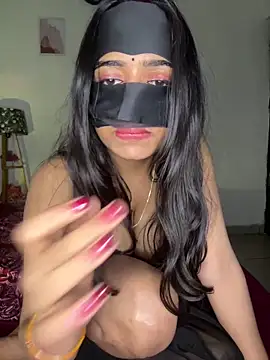 Snapshot of DesiSexyMonika chatting on March 1, 2026, 6:52 pm DesiSexyMonika online show from March 1, 2026, 6:52 pm