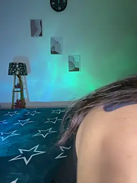 Snapshot of DesiSexyMonika chatting on March 15, 2026, 7:32 pm DesiSexyMonika online show from March 15, 2026, 7:32 pm