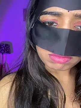 Snapshot of DesiSexyMonika chatting on April 15, 2026, 7:07 pm DesiSexyMonika online show from April 15, 2026, 7:07 pm