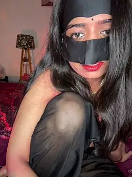 Snapshot of DesiSexyMonika chatting on March 5, 2026, 6:59 pm DesiSexyMonika online show from March 5, 2026, 6:59 pm