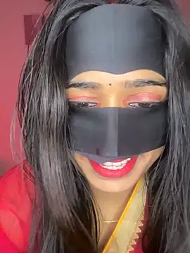 Snapshot of DesiSexyMonika chatting on April 14, 2026, 7:08 pm DesiSexyMonika online show from April 14, 2026, 7:08 pm