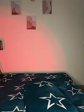 Snapshot of DesiSexyMonika chatting on April 1, 2026, 7:44 pm DesiSexyMonika online show from April 1, 2026, 7:44 pm