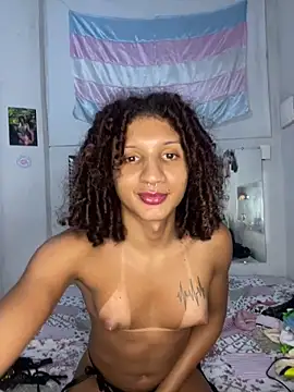 Snapshot of Jade_Munich chatting on April 16, 2026, 12:22 am Jade Munich online show from April 16, 2026, 12:22 am