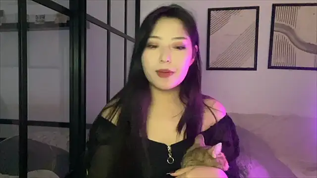 WonderMira online show from November 28, 2025, 11:43 am