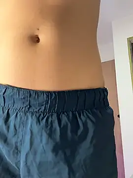 Snapshot of hottiee_melannie chatting on March 7, 2026, 1:01 am hottiee melannie online show from March 7, 2026, 1:01 am