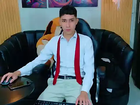 Kygo Williams online show from November 17, 2025, 5:55 am