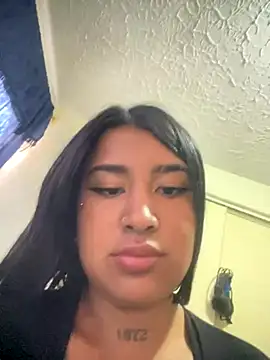 Snapshot of Caty__hot chatting on November 7, 2025, 4:55 pm Caty hot online show from November 7, 2025, 4:55 pm