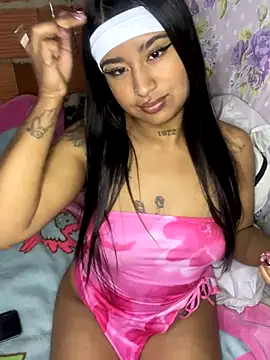 Snapshot of Caty__hot chatting on September 12, 2025, 3:50 am Caty hot online show from September 12, 2025, 3:50 am